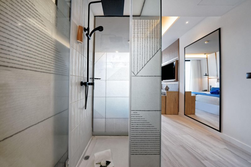 Gran Canaria utazás H10 Costa Mogan