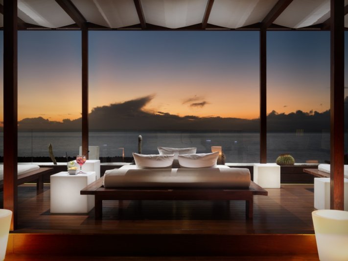 Tenerife utazás H10 Gran Tinerfe - Adults Only