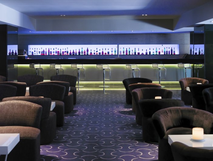 H10 Gran Tinerfe - Adults Only Tenerife