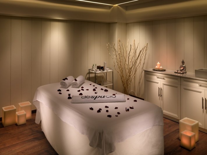H10 Gran Tinerfe - Adults Only Tenerife