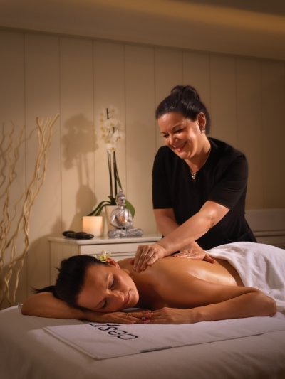 Tenerife utazás H10 Gran Tinerfe - Adults Only