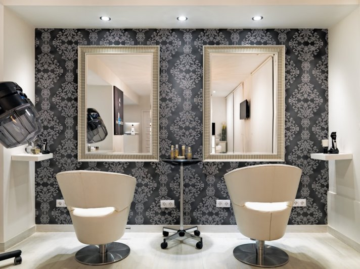H10 Gran Tinerfe - Adults Only Tenerife