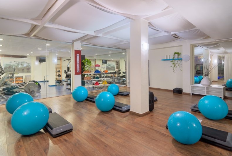 Tenerife utazás H10 Gran Tinerfe - Adults Only