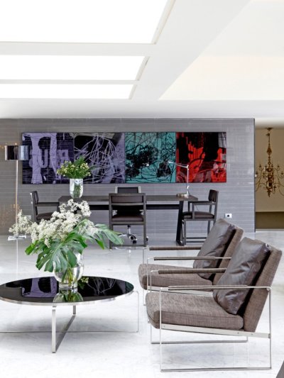 Tenerife utazás H10 Gran Tinerfe - Adults Only