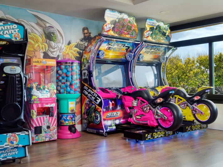 Lanzarote utazás H10 Lanzarote Princess