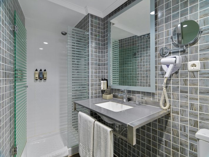 Lanzarote utazás H10 Lanzarote Princess