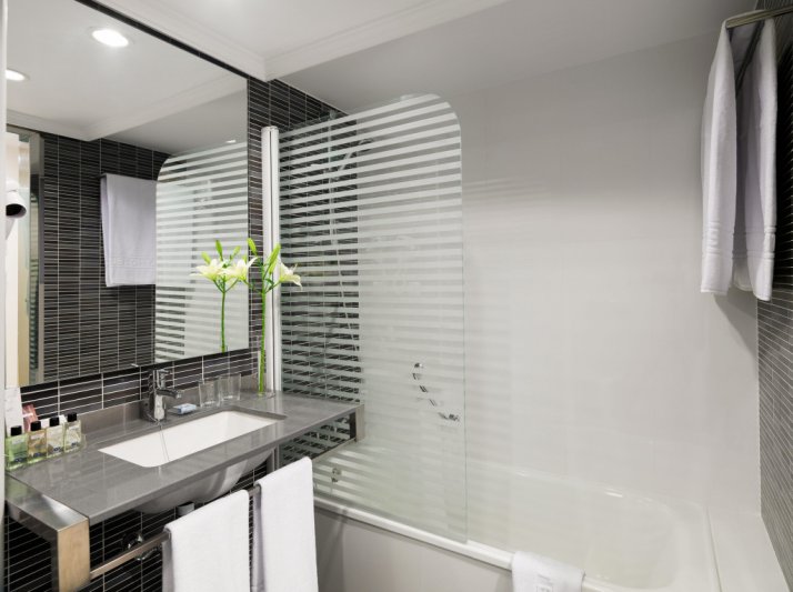 Lanzarote utazás H10 Lanzarote Princess