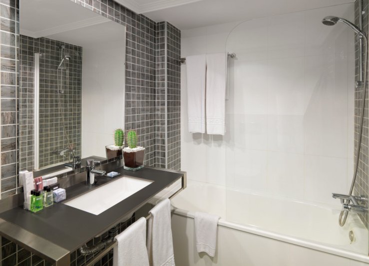 Lanzarote utazás H10 Lanzarote Princess