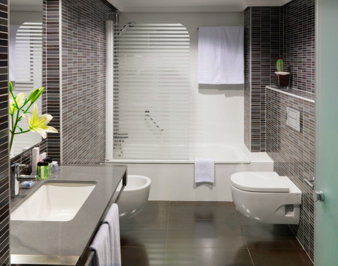 Lanzarote utazás H10 Lanzarote Princess