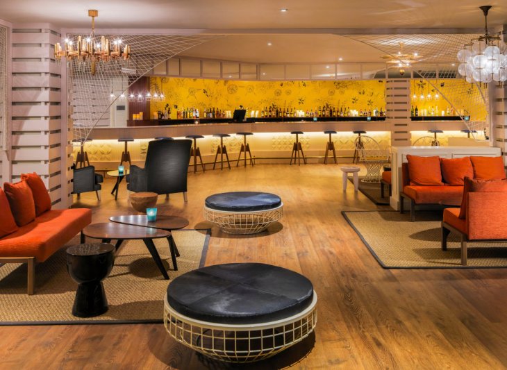 Lanzarote utazás H10 Lanzarote Princess