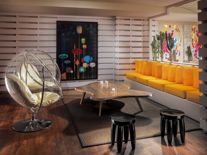 Lanzarote utazás H10 Lanzarote Princess