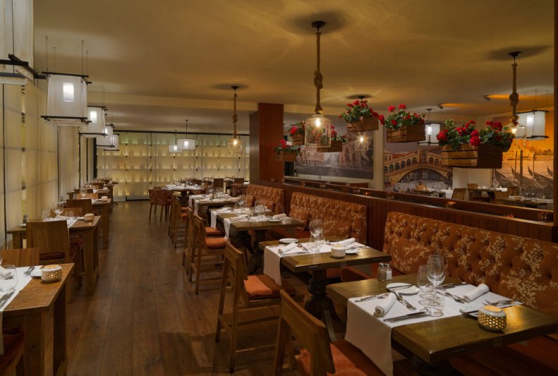 Lanzarote utazás H10 Lanzarote Princess