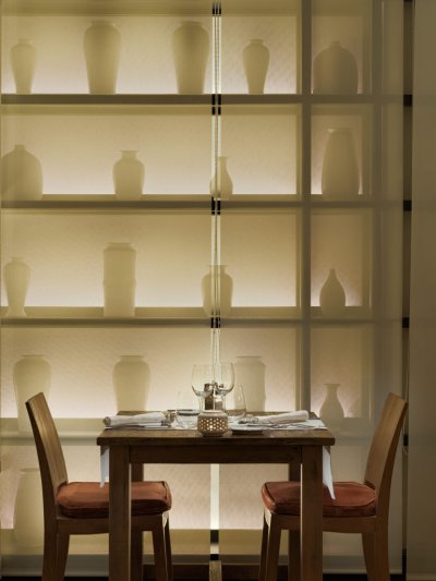 Lanzarote utazás H10 Lanzarote Princess