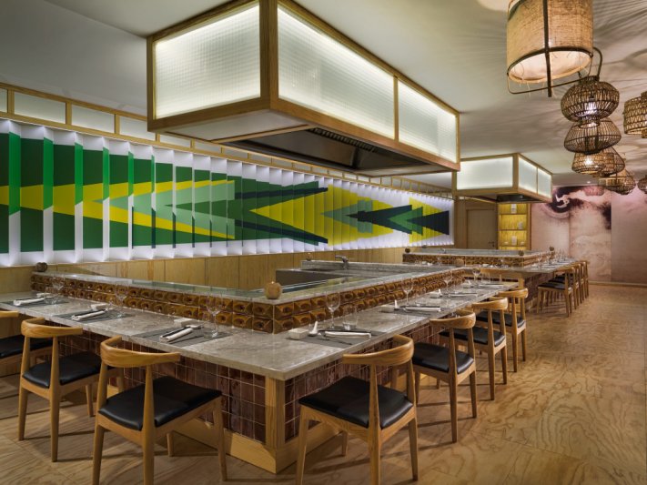 Lanzarote utazás H10 Lanzarote Princess