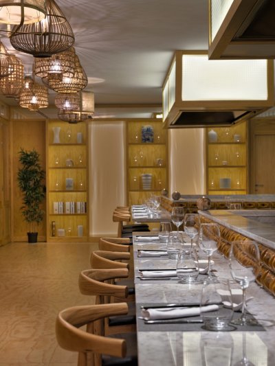 Lanzarote utazás H10 Lanzarote Princess