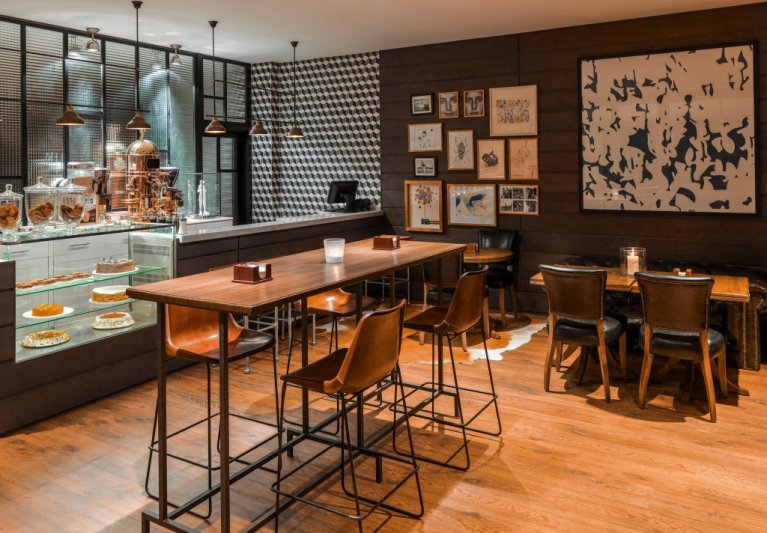 Lanzarote utazás H10 Lanzarote Princess