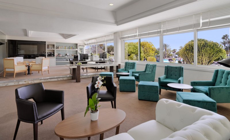 Lanzarote utazás H10 Lanzarote Princess