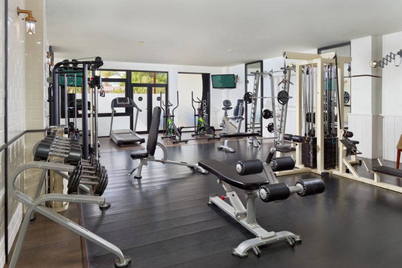 Lanzarote utazás H10 Lanzarote Princess