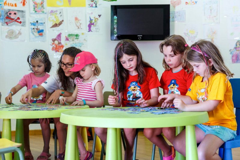 Lanzarote utazás H10 Lanzarote Princess