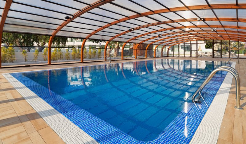 Lanzarote utazás H10 Lanzarote Princess