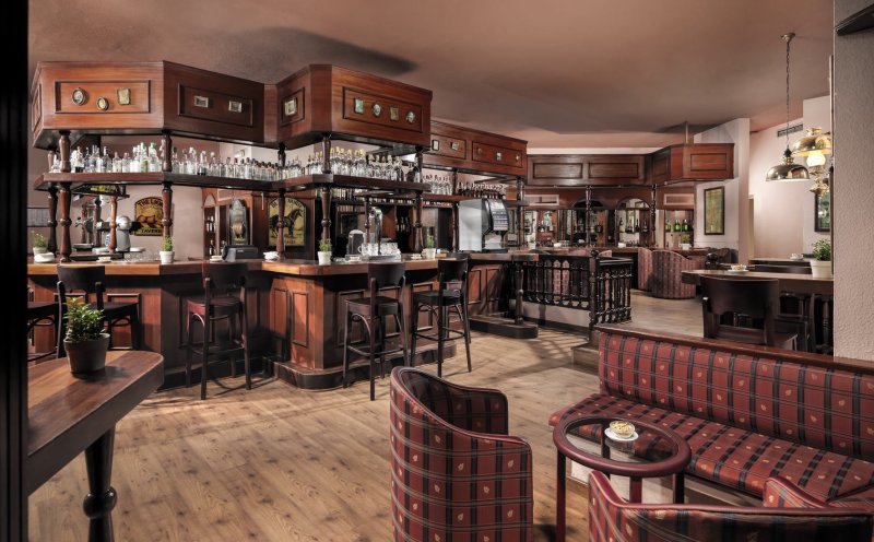 Tenerife Playa de las Americas utazás H10 Las Palmeras