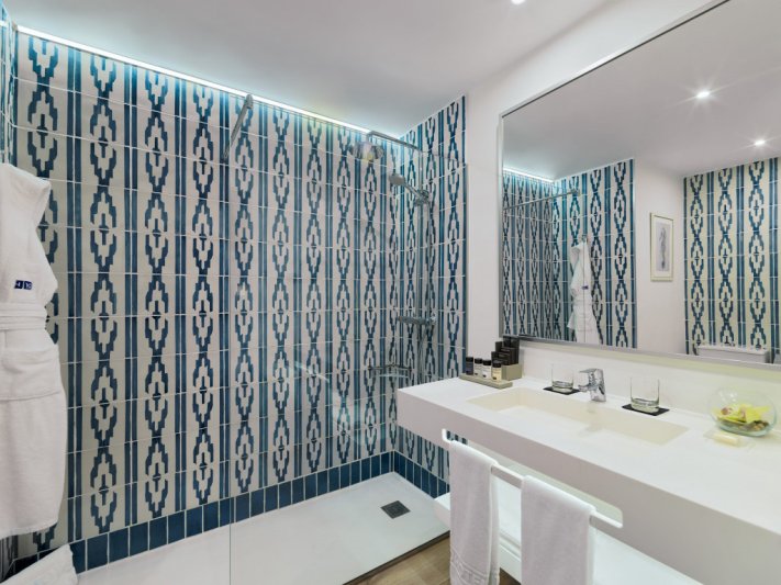 Fuerteventura utazás H10 Ocean Dunas