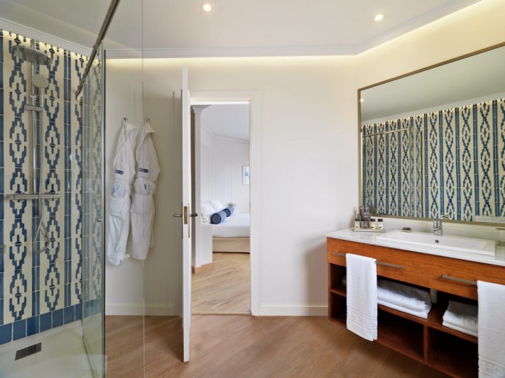 Fuerteventura utazás H10 Ocean Dunas