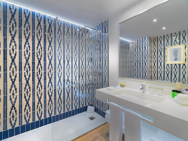 Fuerteventura utazás H10 Ocean Dunas