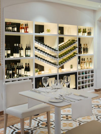 Fuerteventura utazás H10 Ocean Dunas