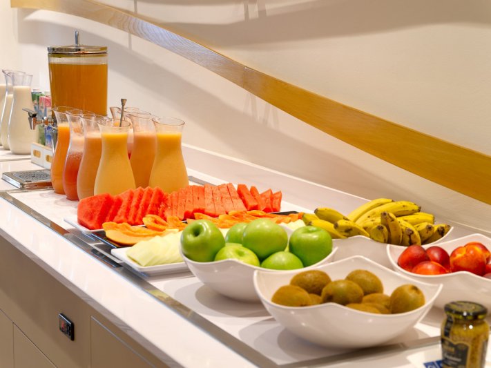 Fuerteventura utazás H10 Ocean Dunas