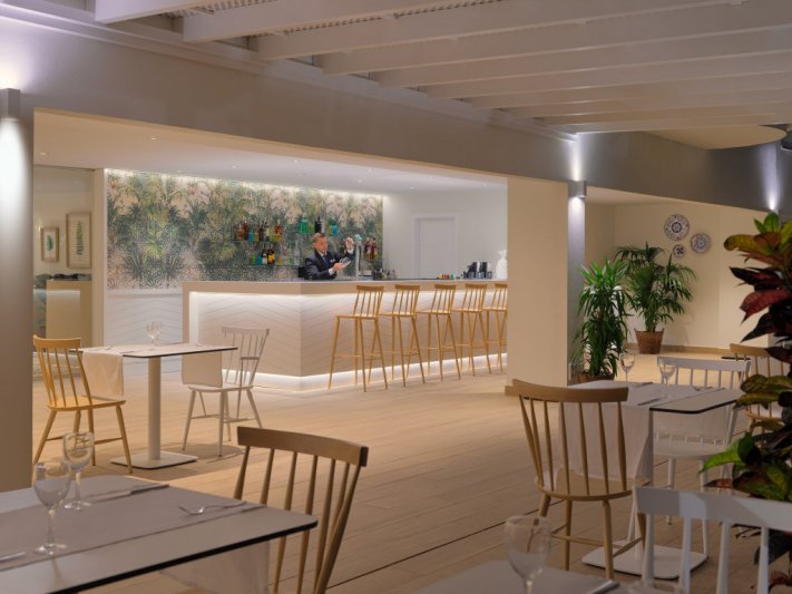 Fuerteventura utazás H10 Ocean Dunas