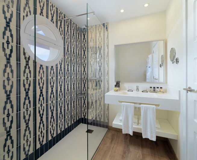 Fuerteventura utazás H10 Ocean Dunas