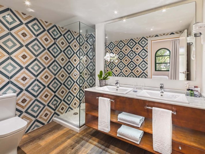 Fuerteventura utazás H10 Ocean Suites