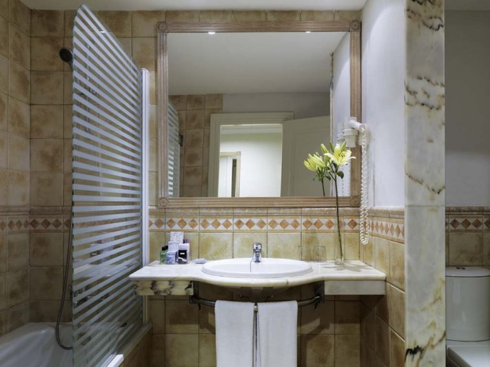 Fuerteventura utazás H10 Playa Esmeralda