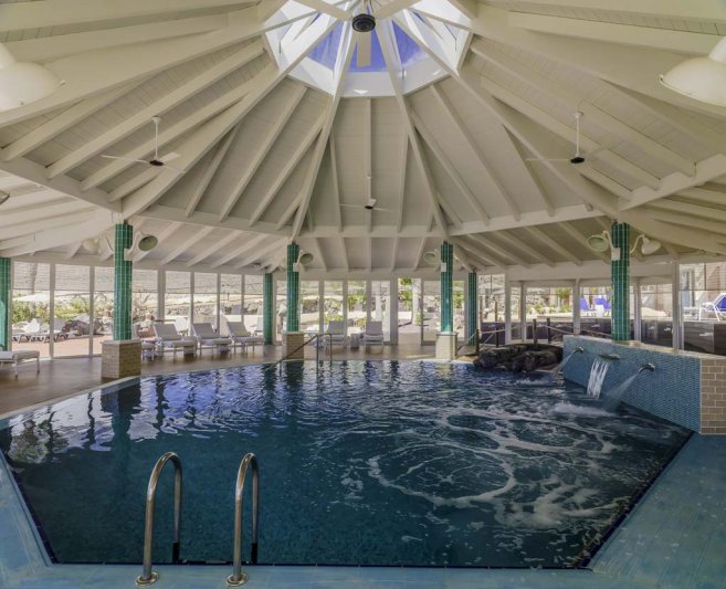 Fuerteventura utazás H10 Playa Esmeralda