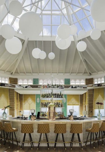 Fuerteventura utazás H10 Playa Esmeralda