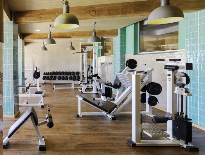 Fuerteventura utazás H10 Playa Esmeralda