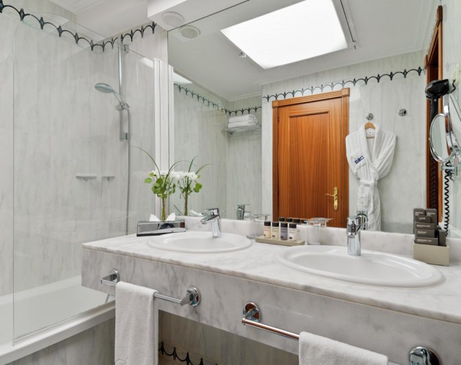 Gran Canaria utazás H10 Playa Meloneras Horizons Collection