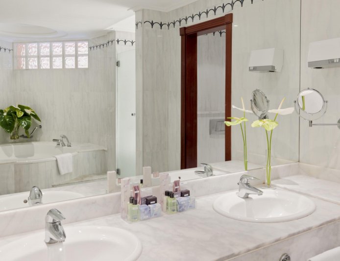 Gran Canaria utazás H10 Playa Meloneras Horizons Collection