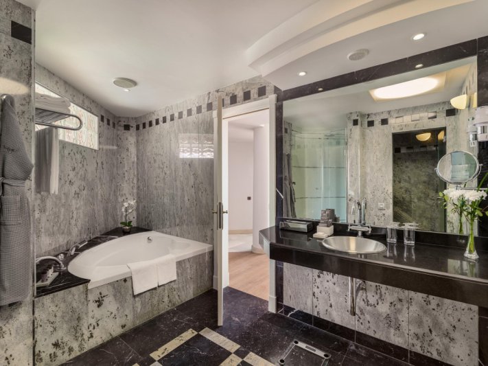 Gran Canaria utazás H10 Playa Meloneras Horizons Collection