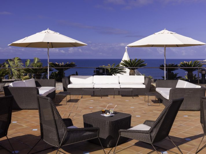 H10 Playa Meloneras Horizons Collection Gran Canaria