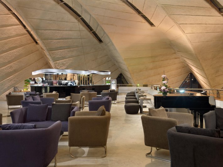 Gran Canaria utazás H10 Playa Meloneras Horizons Collection