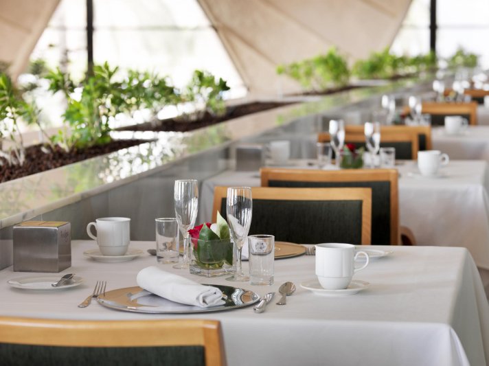 Gran Canaria utazás H10 Playa Meloneras Horizons Collection