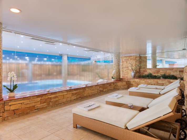 H10 Playa Meloneras Horizons Collection Gran Canaria