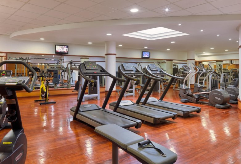 Gran Canaria utazás H10 Playa Meloneras Horizons Collection