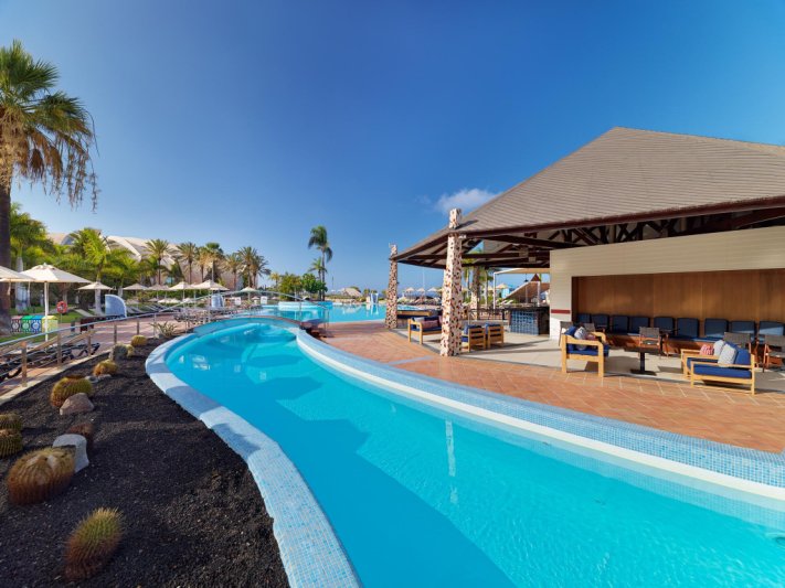 H10 Playa Meloneras Horizons Collection Gran Canaria
