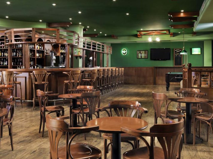 Lanzarote utazás H10 Rubicon Horizons Collection