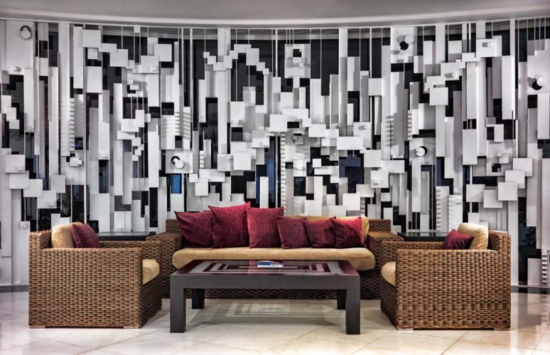 Lanzarote utazás H10 Suites Lanzarote Gardens