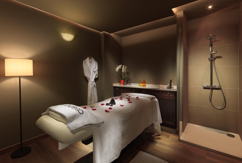 Tenerife Puerto de La Cruz utazás H10 Tenerife Playa