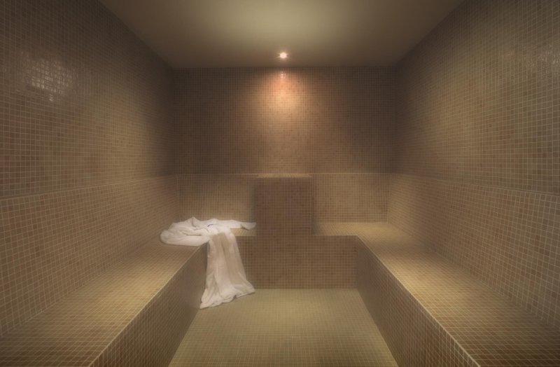 Tenerife Puerto de La Cruz utazás H10 Tenerife Playa